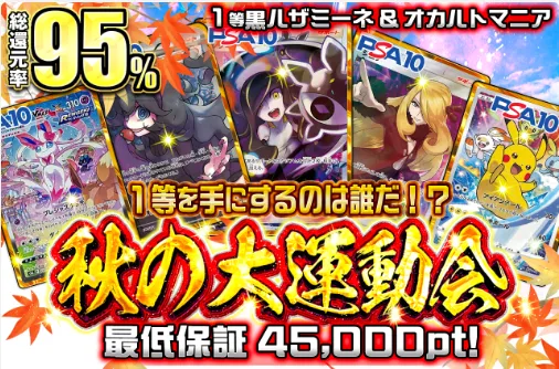 ポケットクロスのバナー